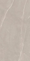 Ritual Taupe Mat 59,8x119,8