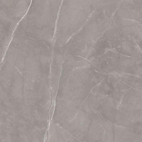 Ritual Grey Mat 120x120