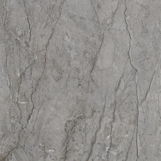 Visioner Grey Poler 120x120