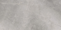 Masterstone Silver 119,7x59,7x0,8