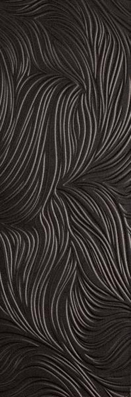 Elegant Surface Nero Struktura A 29,8x89,8