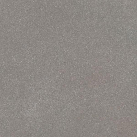 Naturstone Grafit Mat 29,8x29,8