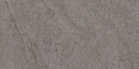 Pietra Serena 60x120x2