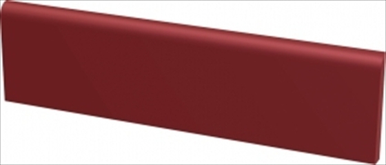 Cokół Natural Rosa 8x30