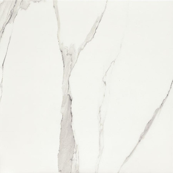 Bonella White R 59,8x59,8