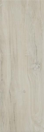 Landwood Bianco Połysk 20x60