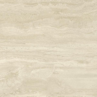 Silence Beige Mat 59,8x59,8