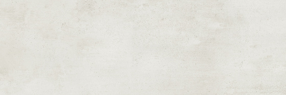 Wonder Grigio 25x75