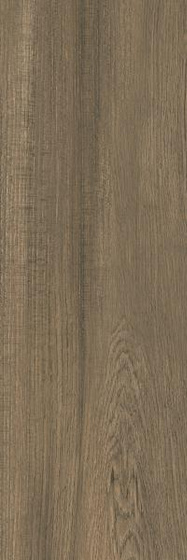 Serene Brown 25x75