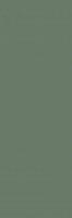 Nightwish Green 25x75
