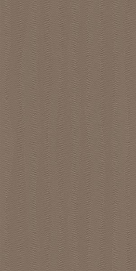 Calm Taupe Dekor Połysk 29,8x59,8