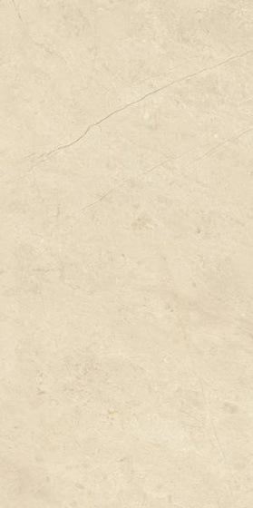 Sunrise Beige Połysk 29,8x59,8