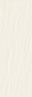 Nightwish Bianco Struktura A 25x75