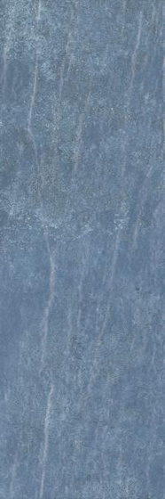 Nightwish Navy Blue Struktura 25x75