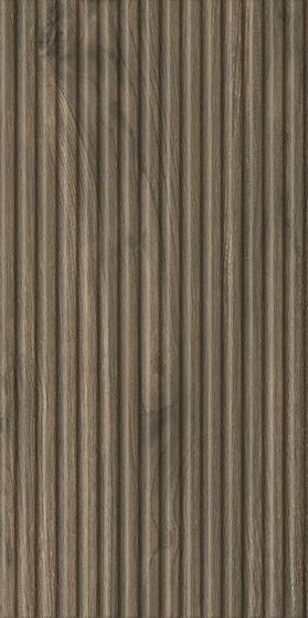 Afternoon Brown Struktura A 29,8x59,8