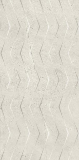 Afternoon Silver Struktura 29,8x59,8