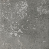 Arteon Grys Klinkier 30x30