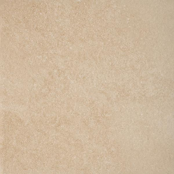 Mattone Sabbia Beige Klinkier 30x30