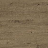 Suomi Brown Rett 60x60x2