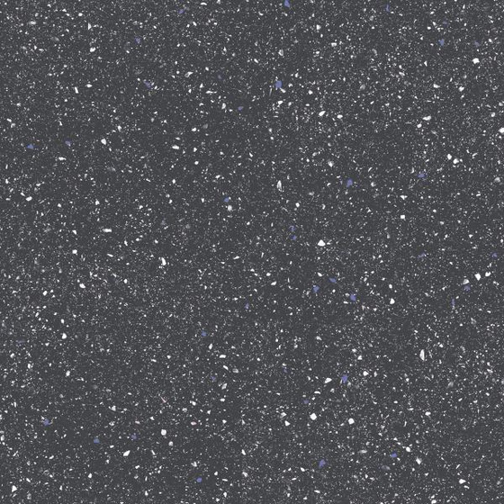 Macroside Antracite Mat 59,8x59,8