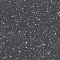 Macroside Antracite Mat 59,8x59,8