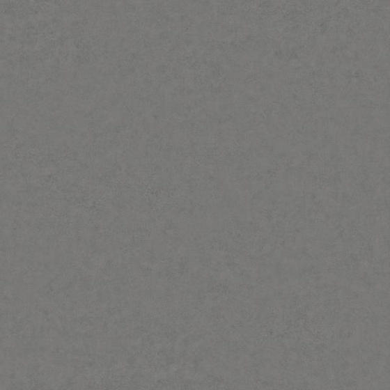 Intero Antracite Mat 59,8x59,8