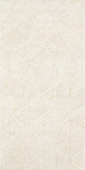 Mistysand Beige Dekor 30x60