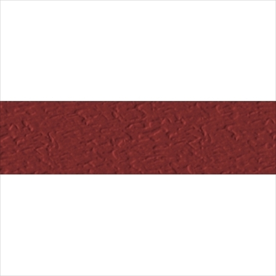 Natural Rosa Duro Elewacja 6,5x24,5