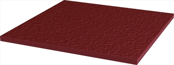 Natural Rosa Duro Klinkier 30x30