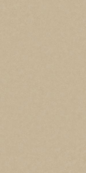 Intero Sabbia Mat 29,8x59,8
