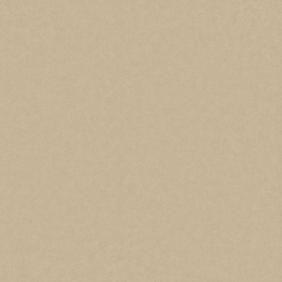 Intero Sabbia Mat 59,8x59,8