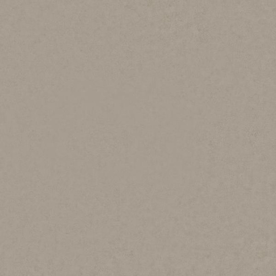 Intero Taupe Mat 59,8x59,8