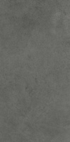 Magnetik Antracite Mat 59,8x119,8