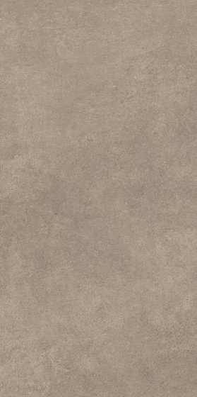 Magnetik Brown Mat 59,8x119,8