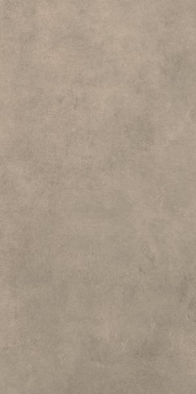 Magnetik Brown Półpoler 59,8x119,8