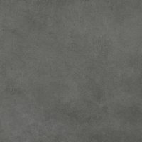 Magnetik Antracite Półpoler 59,8x59,8