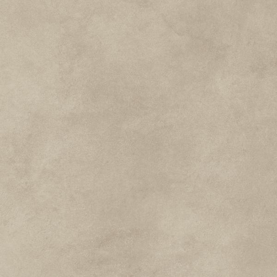 Magnetik Beige Półpoler 59,8x59,8