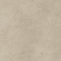 Magnetik Beige Półpoler 59,8x59,8