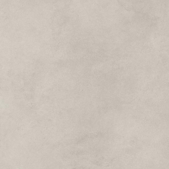 Magnetik Bianco Półpoler 59,8x59,8