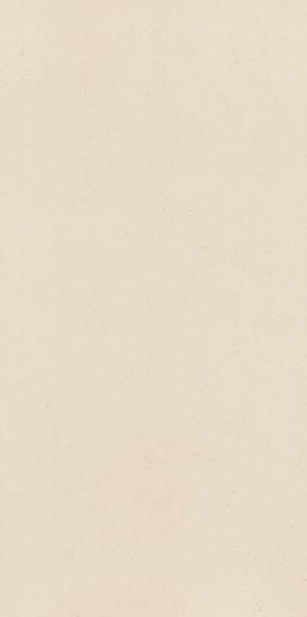 Intero Wall 0.8 Light Sand Mat 30x60
