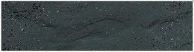 Semir Grafit Elewacja 6,5x24,5