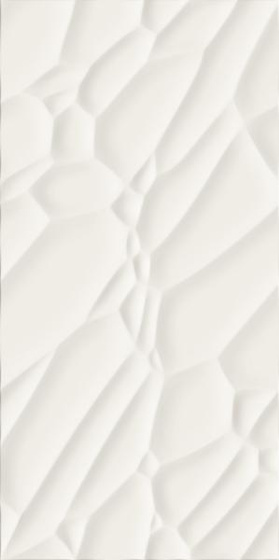 Feelings Bianco Struktura Połysk B 29,8x59,8