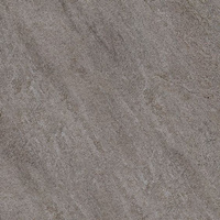 Pietra Serena Rett 60x60x2
