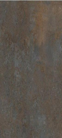 Kalahari Khaki Hexa Mat 59,8x119,8
