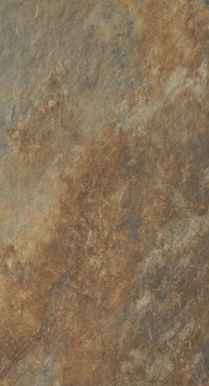 Płyta Tarasowa Rustic Gold 20 mm Mat 29,5x59,5