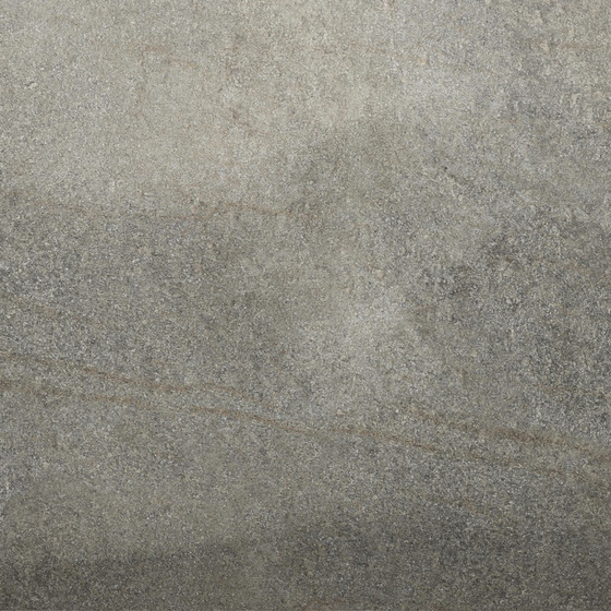 Breslau Light 60x60x2