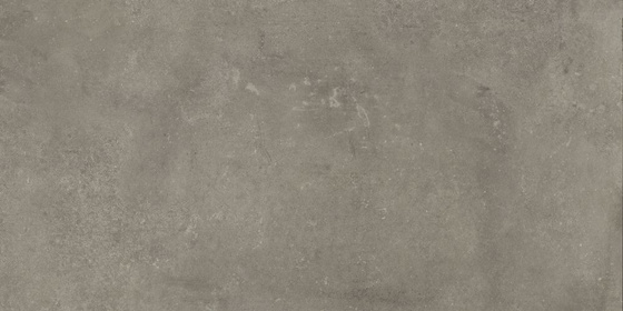 Downtown Taupe 30x60