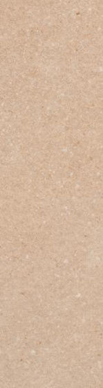Mattone Sabbia Beige Elewacja 24,5x6,6