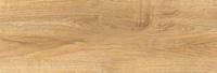 Carvallo Woodessenc Natur Quercia Ret 25x75