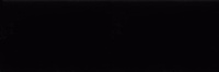 CCR371 Java Black Rett 25x75